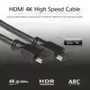 KABEL ACT HS V2.0 HDMI-A MALE HDMI-A M