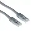 KABEL ACT U/UTP CAT6 PATCHKABEL RJ45