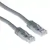 KABEL ACT U/UTP CAT6 PATCHKABEL RJ45