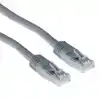 KABEL ACT U/UTP CAT6 PATCHKABEL RJ45