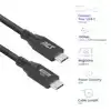 KABEL ACT USB-C 3.0 10GBPS 60W USB 3
