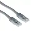 KABEL ACT U/UTP CAT6 PATCHKABEL RJ45