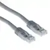 KABEL ACT U/UTP CAT6 PATCHKABEL RJ45