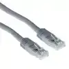 KABEL ACT U/UTP CAT6 PATCHKABEL RJ45