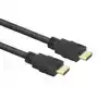 KABEL ACT HS V2.0 HDMI-A MALE HDMI-A ML