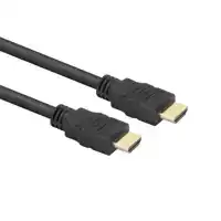 KABEL ACT HS V2.0 HDMI-A MALE HDMI-A ML