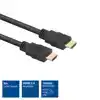 KABEL ACT HS V2.0 HDMI-A MALE HDMI-A ML
