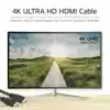 KABEL ACT HS V2.0 HDMI-A MALE HDMI-A ML