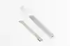 SNIJMES VULLINGEN IEZZY 9MM 10 STUKS