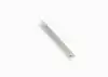SNIJMES VULLINGEN IEZZY 9MM 10 STUKS
