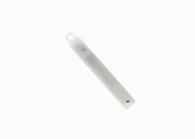SNIJMES VULLINGEN IEZZY 9MM 10 STUKS