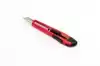 SNIJMES IEZZY 18MM KUNSTSTOF SOFTGRIP