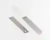 SNIJMES VULLINGEN IEZZY 18MM 10 STUKS