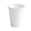 BEKER IEZZY 180ML Ø 70MM PP 100 STUKS