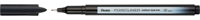 FINELINER PENTEL POINTLINER S40-A FIJN