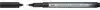 FINELINER PENTEL POINTLINER S40-A FIJN