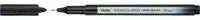 FINELINER PENTEL POINTLINER S40-A FIJN