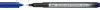 FINELINER PENTEL POINTLINER S40-C FIJN