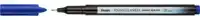 FINELINER PENTEL POINTLINER S40-C FIJN