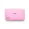 GOUACHE HIMI 18 KLEUREN 30GR BOX ROZE