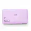 GOUACHE HIMI TWIN CUPS 36 KLEUREN 12GR