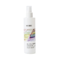 GOUACHE BESCHERMINGSSPRAY HIMI MEELDAUW