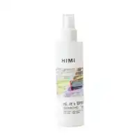 GOUACHE BESCHERMINGSSPRAY HIMI MEELDAUW