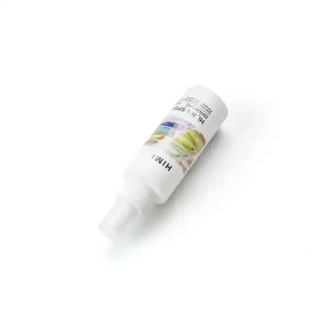 GOUACHE BESCHERMINGSSPRAY HIMI MEELDAUW