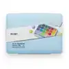 GOUACHE HIMI 24 KLEUREN 30GR BOX ICE