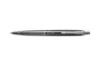 BALPEN PARKER JOTTER PARIJS CT M GRIJS