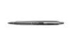 BALPEN PARKER JOTTER PARIJS CT M GRIJS