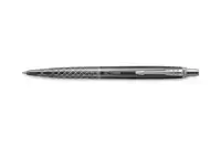 BALPEN PARKER JOTTER PARIJS CT M GRIJS