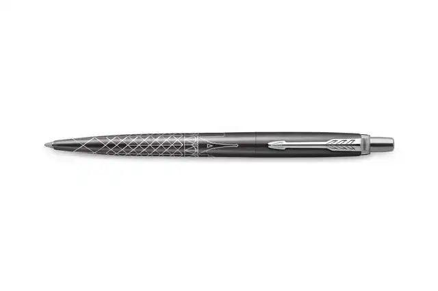 BALPEN PARKER JOTTER PARIJS CT M GRIJS