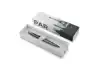BALPEN PARKER JOTTER PARIJS CT M GRIJS