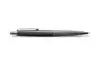 BALPEN PARKER JOTTER PARIJS CT M GRIJS