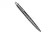 BALPEN PARKER JOTTER PARIJS CT M GRIJS