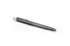 BALPEN PARKER JOTTER PARIJS CT M GRIJS