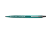 BALPEN PARKER JOTTER MIAMI CT M
