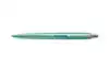 BALPEN PARKER JOTTER MIAMI CT M
