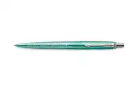 BALPEN PARKER JOTTER MIAMI CT M