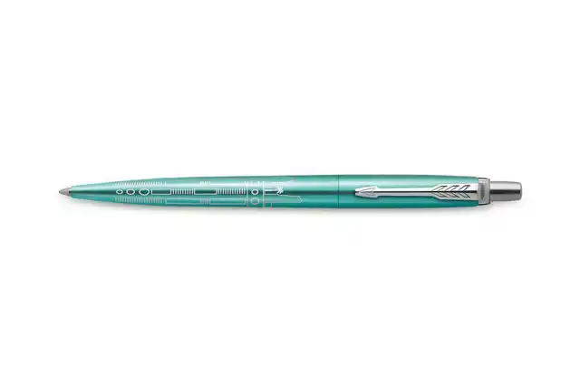 BALPEN PARKER JOTTER MIAMI CT M