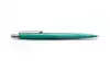 BALPEN PARKER JOTTER MIAMI CT M