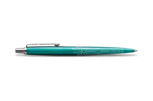 BALPEN PARKER JOTTER MIAMI CT M