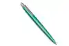 BALPEN PARKER JOTTER MIAMI CT M