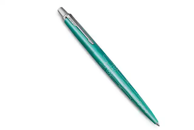 BALPEN PARKER JOTTER MIAMI CT M
