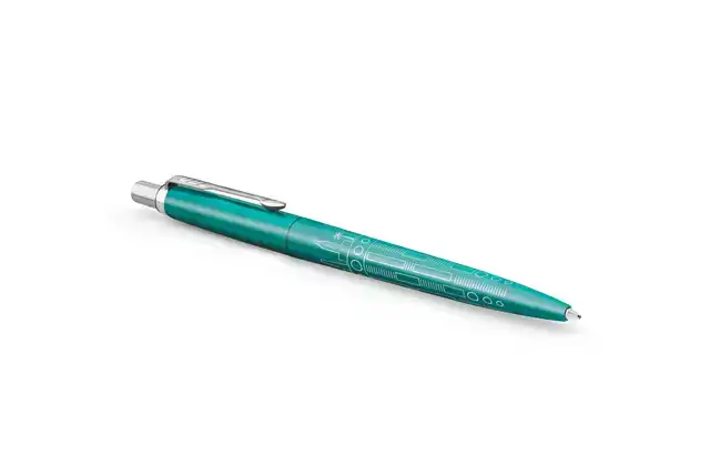BALPEN PARKER JOTTER MIAMI CT M