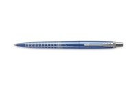 BALPEN PARKER JOTTER SEOUL CT M BLAUW
