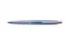 BALPEN PARKER JOTTER SEOUL CT M BLAUW