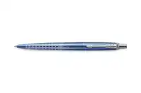 BALPEN PARKER JOTTER SEOUL CT M BLAUW