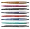 BALPEN PARKER JOTTER SEOUL CT M BLAUW